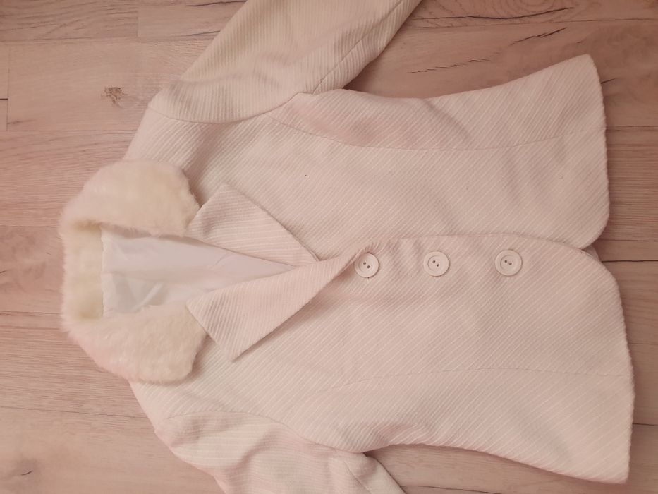 Lot hăinuțe elegante fetiță 10 ani