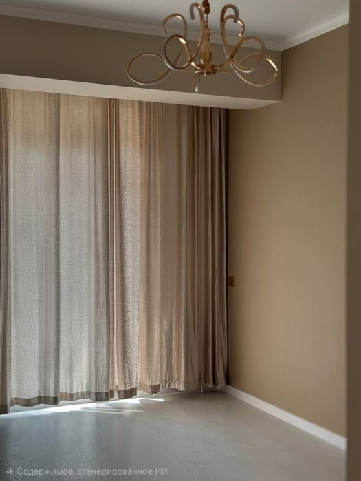 Своя! 2х в 3х сделанная! В центре Ташкента! Посредникам не беспокоить!