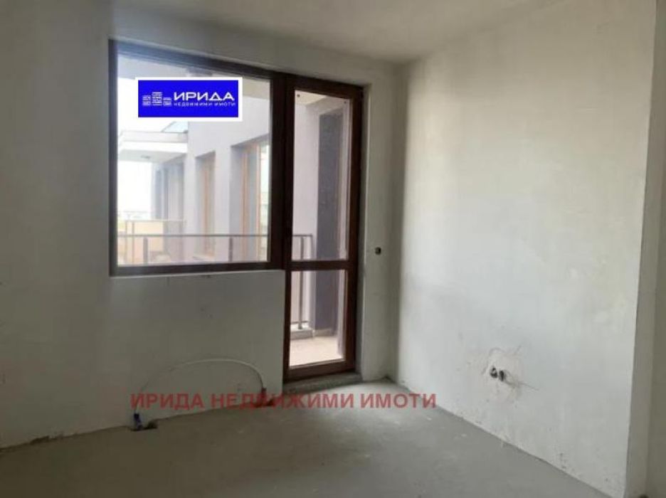 Продава се Тристаен апартамент в София, Студентски град - 106 кв.м за 1816 €/кв.м - Снимка #3