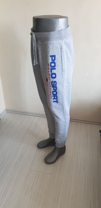POLO Ralph Lauren Sport Pant Mens Size S ОРИГИНАЛ! Мъжко Долнище!