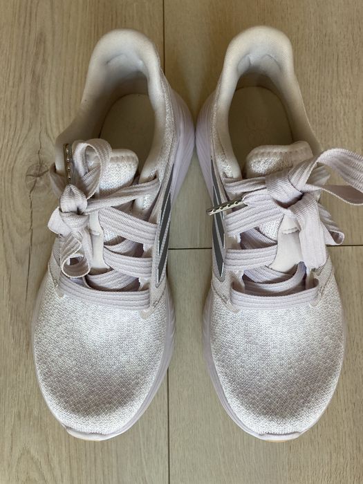 Sneakers Adidas, Coach- femei