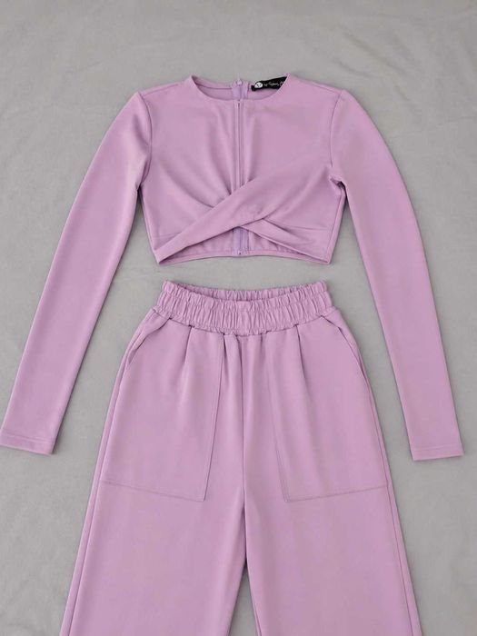 Комплект Vincit Fashion