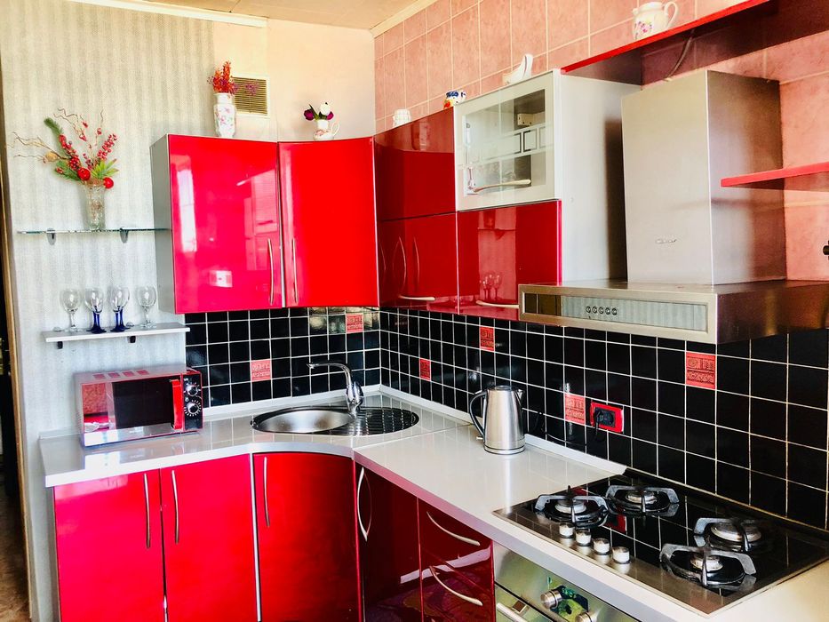 Продам 2-х 14-19 1 этаж