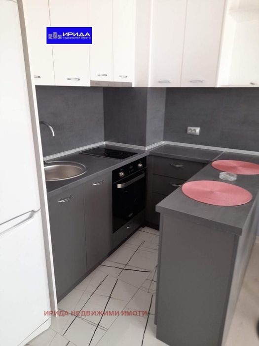 Продава се Двустаен апартамент в София, Дървеница - 61 кв.м за 3115 €/кв.м - Снимка #3