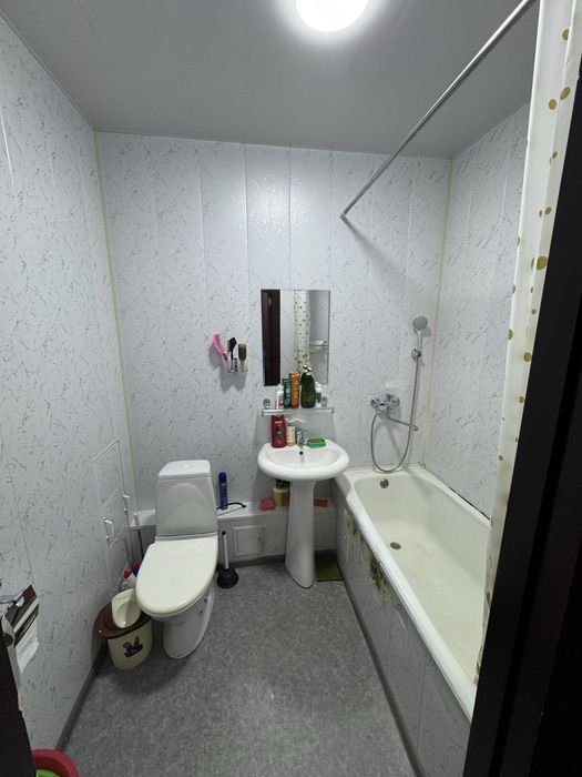 Olti xonali uy / Шестикомнатная дом / 6 xonali uy