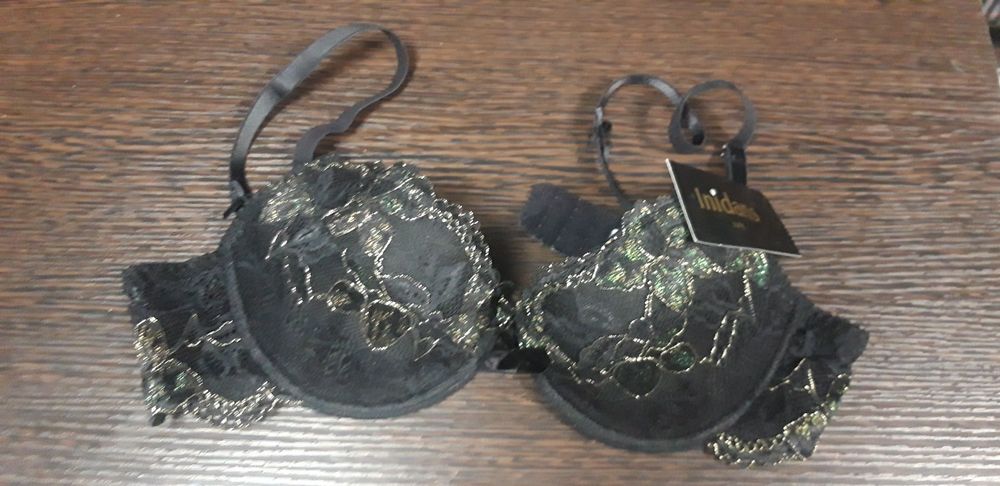 Нижнее бельё купальники