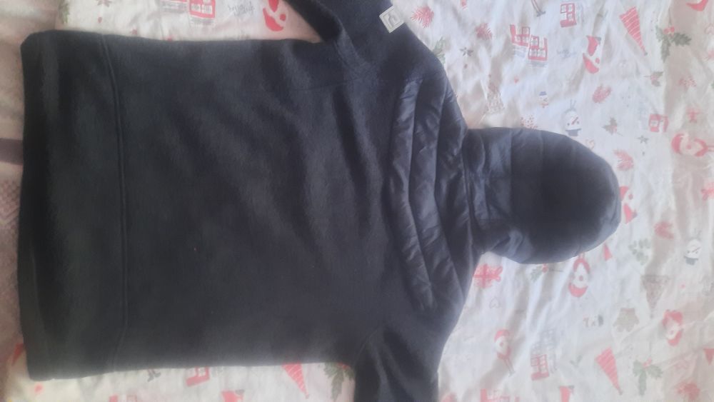 Суичър с качулка 3 модела оригинални