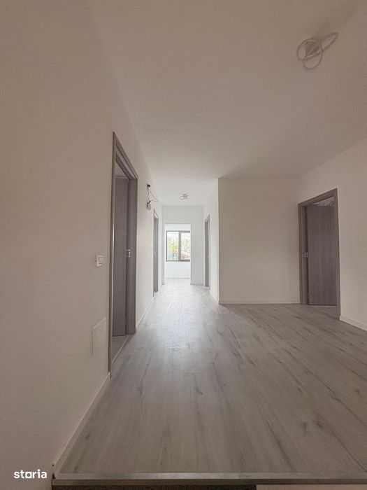 Vila 7 dormitoare | Pretabila AFACERE | 1378 MP TEREN | Bragadiru