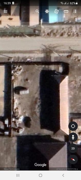 На Водникове варианты обмена на квартиру