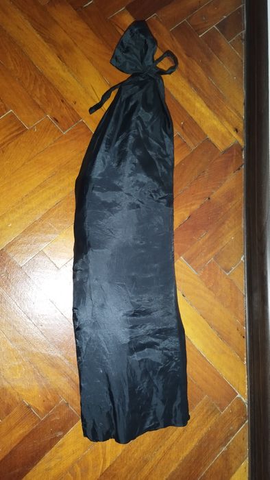 Мрежа за багажник Опел Зафира б