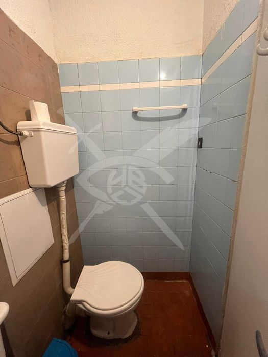 Дава се под наем Двустаен апартамент в Варна, Левски - 44 кв.м за 250 € - Снимка #4