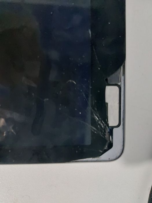 Айпад про обмен на телефоны