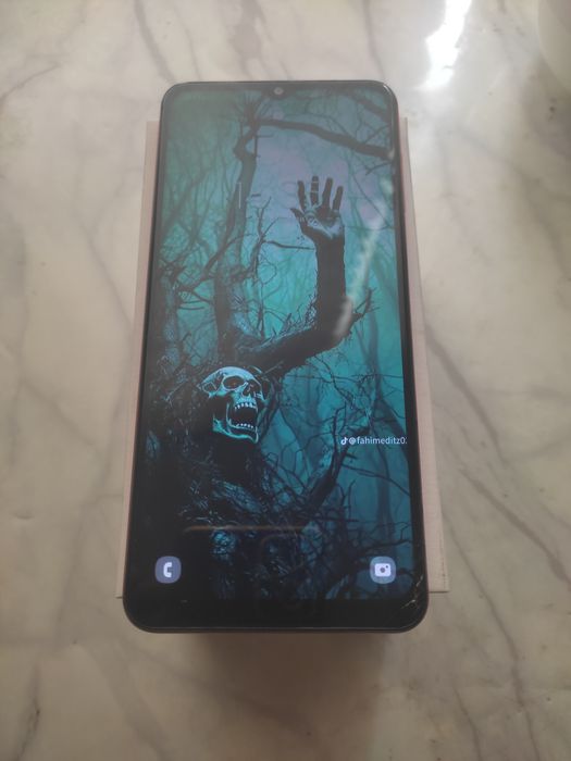 Продается Самсунг а12