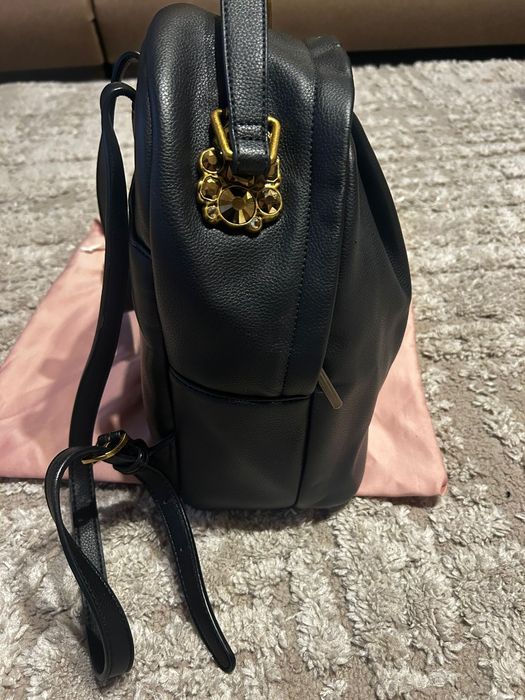 Rucsac Liu Jo Milano
