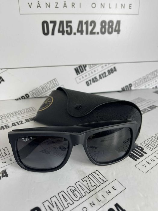 NDP Amanet NON-STOP Bld.Iuliu Maniu 69 OCHELARI RAY BAN (48852)