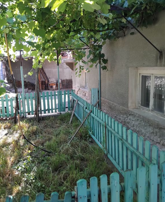 Продава се Къща в Сапарева баня - 170 кв.м за 942 €/кв.м - Снимка #2