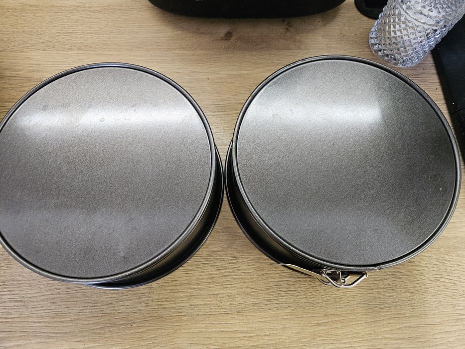 Форма за торта/ сладкиш