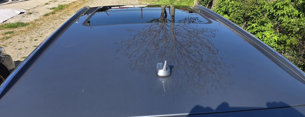 De vanzare Audi A6 ultra