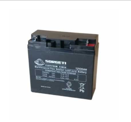 kit solar cu panou 60W-140W invertor 2000W rulota, iluminare, camping