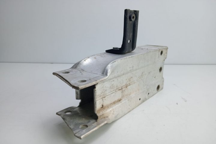 Lonjeron dreapta  bA2126200895 Mercedes-Benz E-Class W212