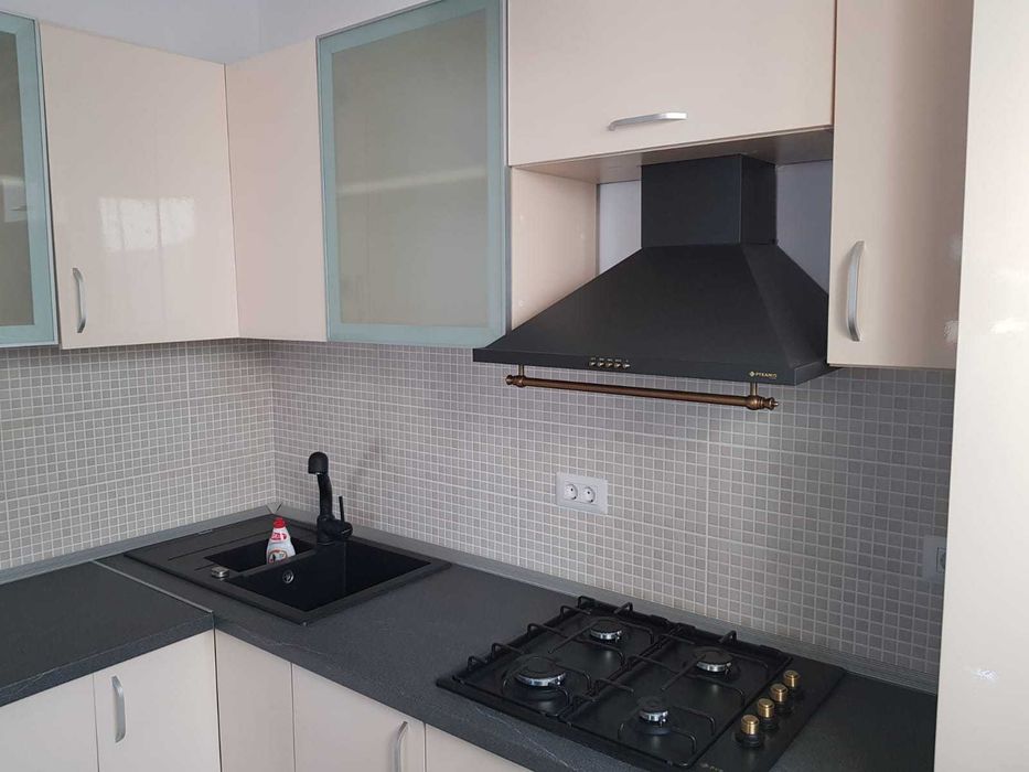 Parcul carol apartament 2 camere