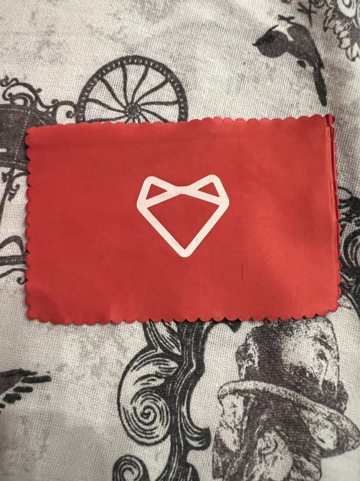 Калъф Mobilfox Samsung a51