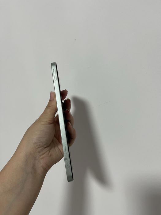 Продам телефон Realme Note 60x