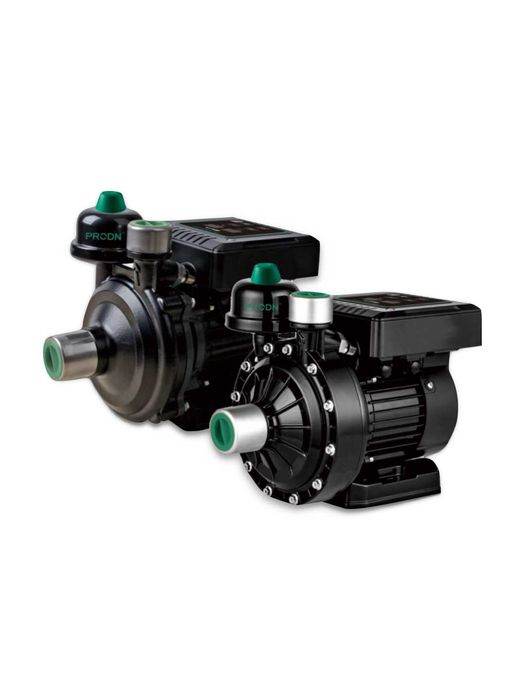 Умный водяной насос Suv nasos Chastotniy CPm158