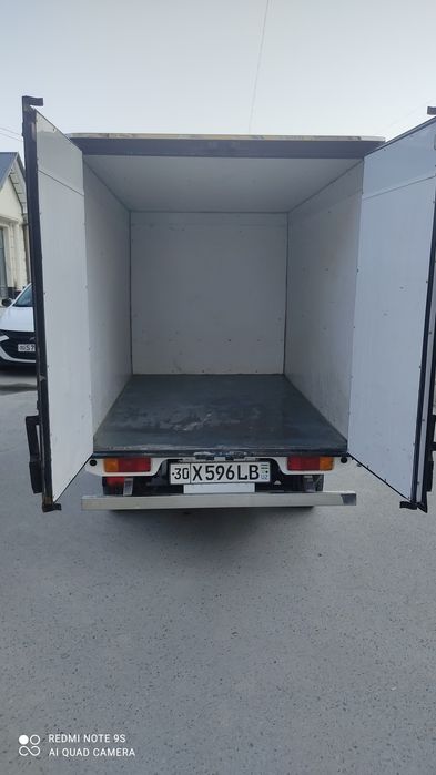 Labo 2023 Sotiladi Samarqand