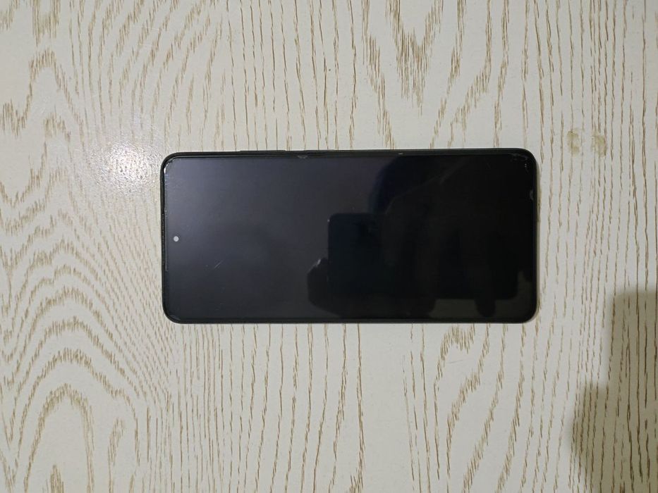 Redmi note 12 pro