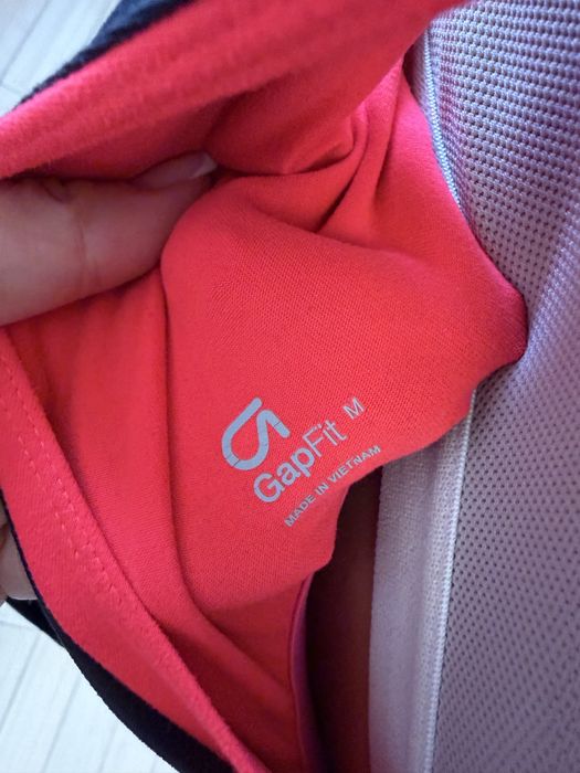 Gap спортивные костюмы