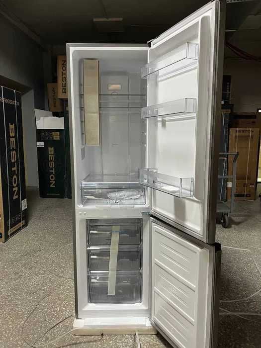 Холодильник Beston BN-480IN No Frost