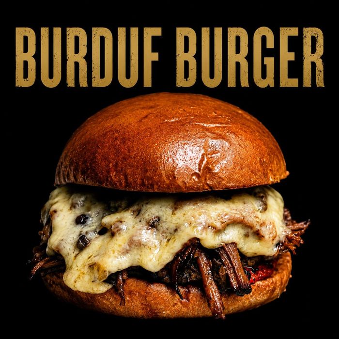 Caut partener pentru o afacere Street Food în București