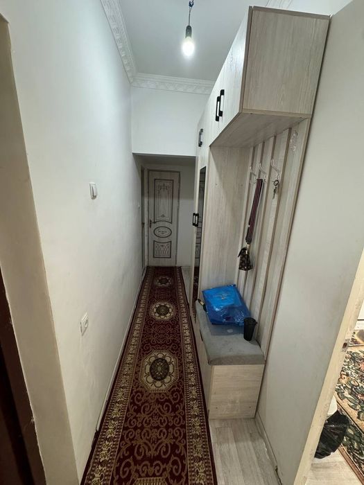 Uy sotiladi sergili 2/9/9