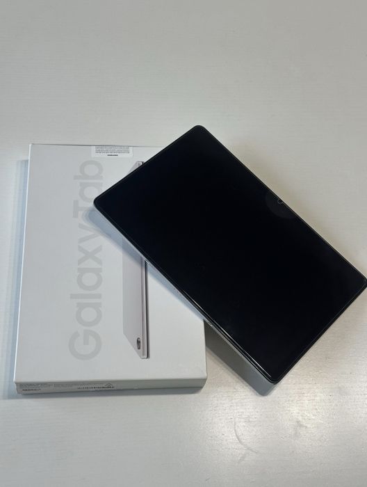 Samsung Galaxy Tab A9 plus 5G. Самсунг Галакси А 9+