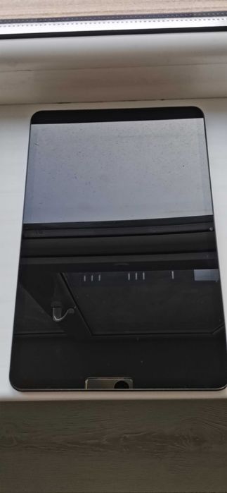 Планшет xiaomi pad 6