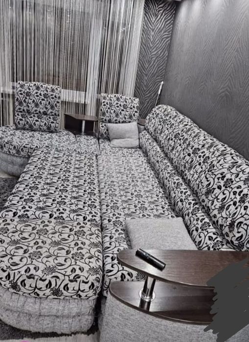 Продам диван в хорошем состоянии