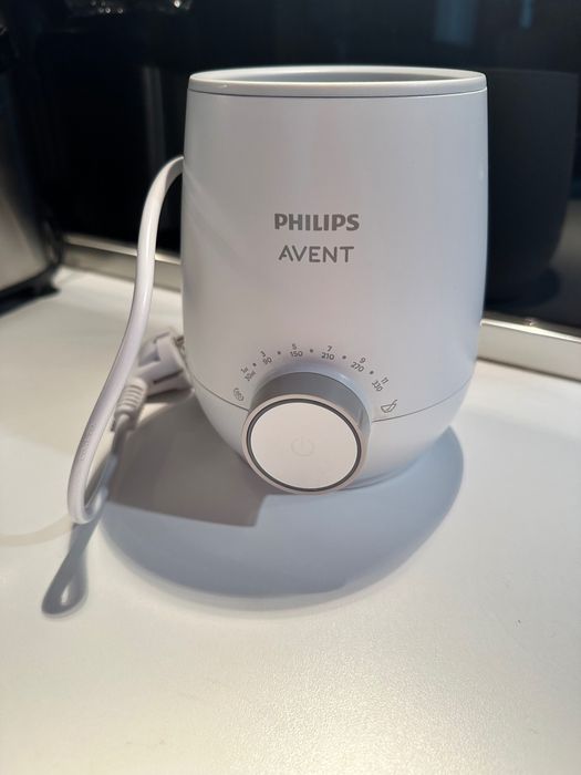 Нагревател за шишета PHILIPS AVENT