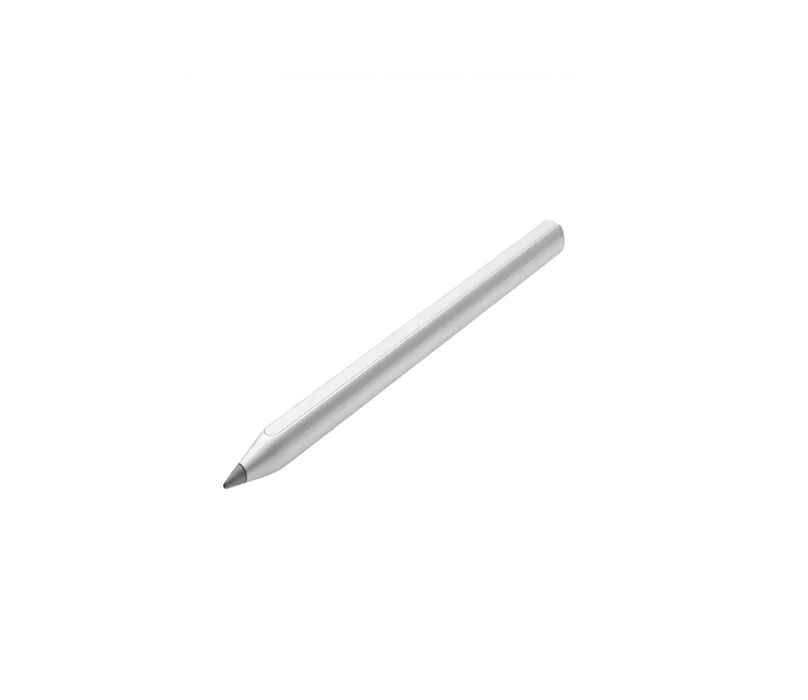 # Стилус HP Rechargeable USI Pen (3V1V2AA)
