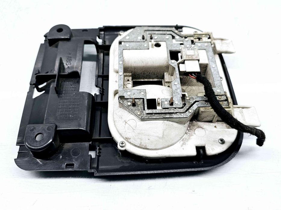 Plafoniera fata Iveco Daily IV Van [Fabr 2006-2012] OEM