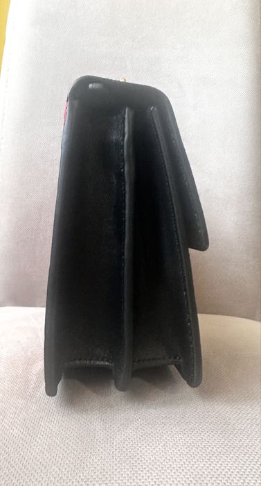 Дамска чанта PINKO