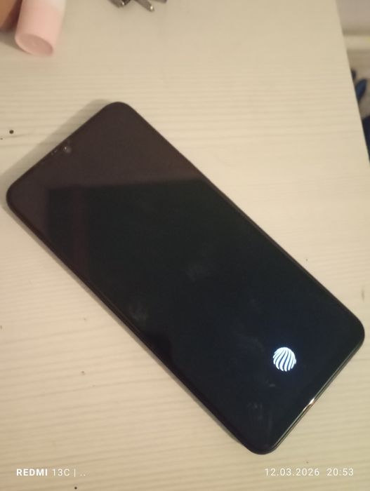 Vivo v23e описание окы