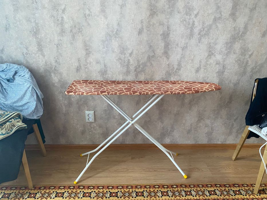 гладильная доска