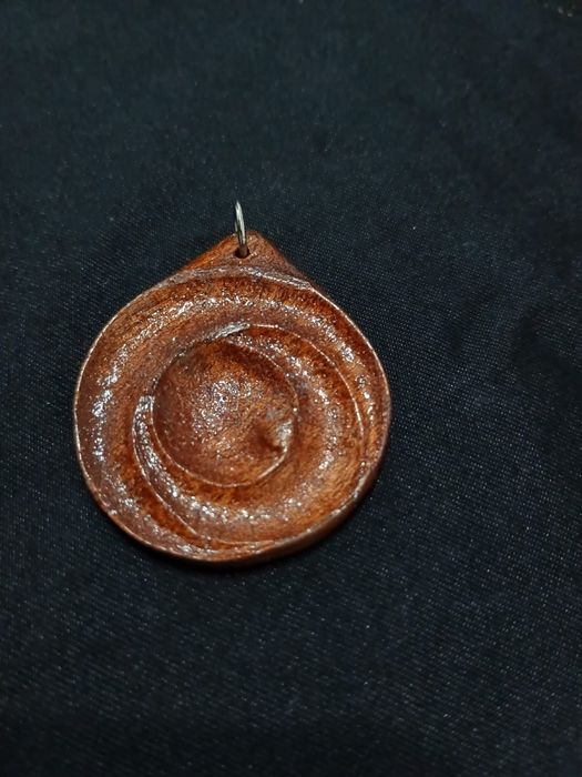 Pandativ handmade