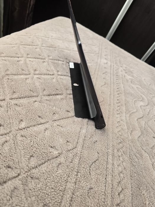 Tableta Lenovo Yoga 2 la 250ei