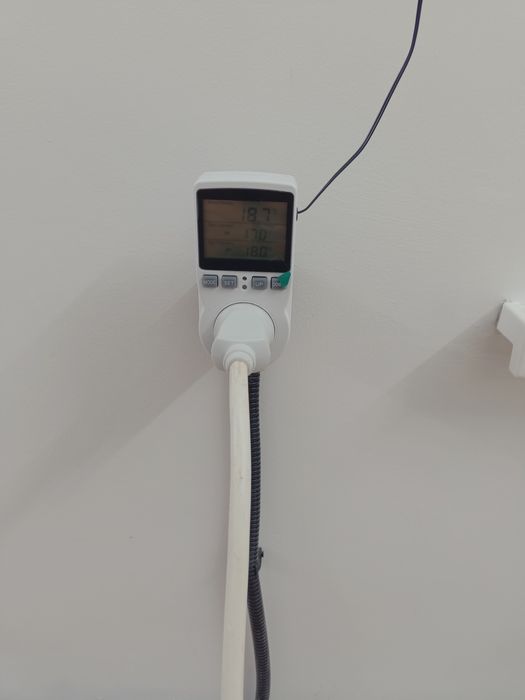 Парокапельная батарея для отопления