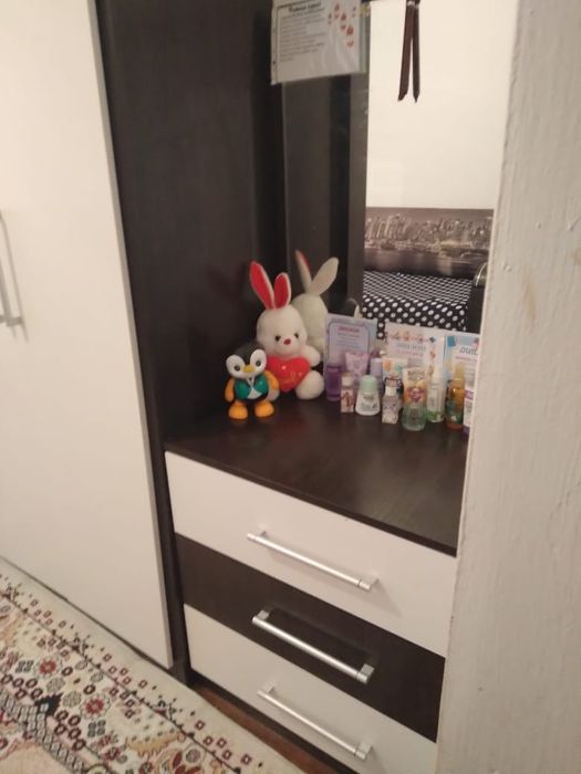 Продается дом в Еркнкалада