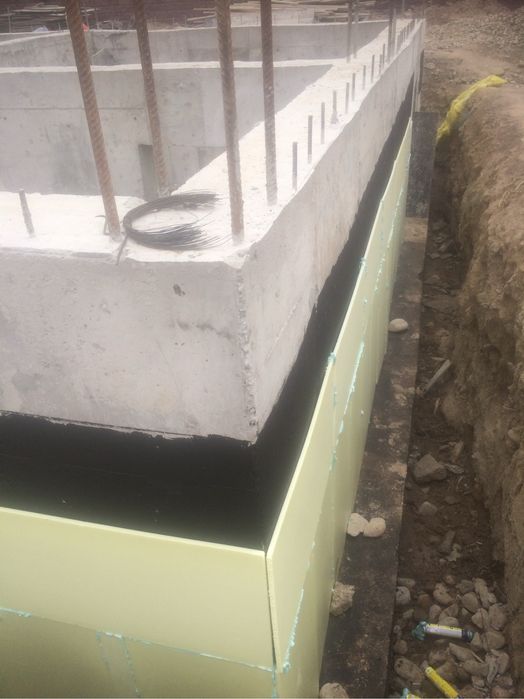 Продам идеально для бизнеса