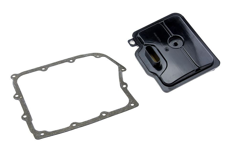 Filtru transmisie Cutie De Viteze 62te Chrysler Town& Country 2008-, Sebring 2007-, Pacifica 2007-, Dodge Avenger 2007-, Journey 2009-, NTY FSF-CH-005