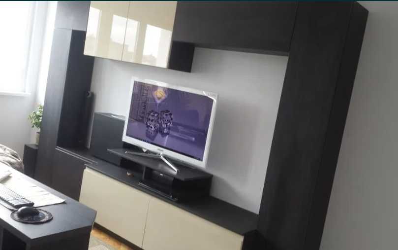 Продава се Четиристаен апартамент в Разград, Възраждане - 104 кв.м за 1443 €/кв.м - Снимка #5